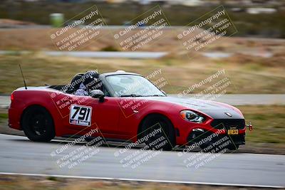 media/Jan-20-2024-Speed Ventures (Sat) [[354b94a13e]]/Black Group/Session 2 (Turn 11)/